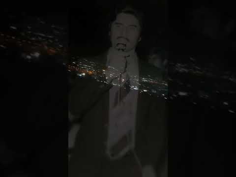 محمد طيب طاهر كولێ سه ر جافين من هاتێ 