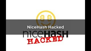 A Nicehash Review - After The Hack