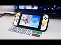Alasan Switch 1 masih worth it di 2026! Switch 2 mundur dulu!!
