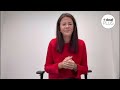 How Deaf Residents Can Call Ealing Council Through VRS