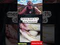 Quao raro é seu corpo? voce tem algo do video? deixe nos comentarios #react #reaction#reactions