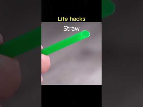 Life Made Easy: