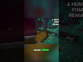 Dream's EPIC Minecraft Survival: Lava Battle! #shorts