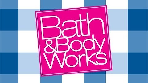 PROJECT USE IT UP : Bath and Body Works Edition | August Update
