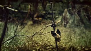 The Walking Dead - Season 8 Title Sequence - Version 8 (Fan Made)