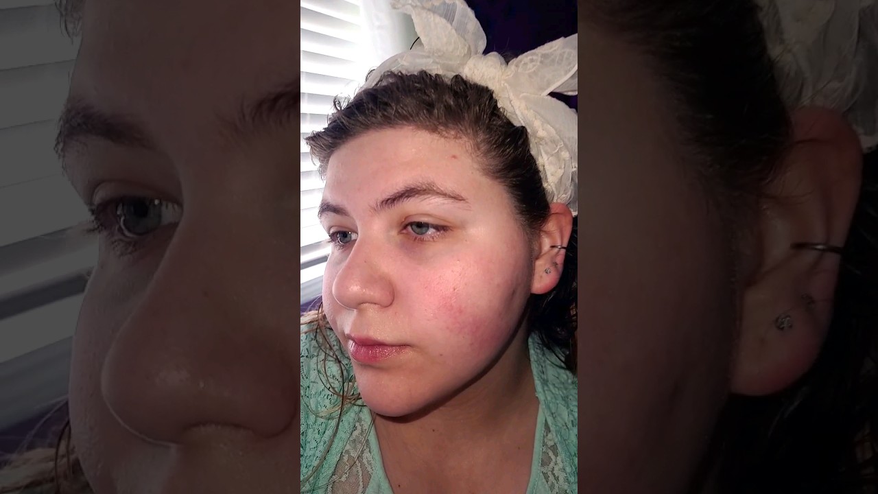 Elf Luminous Putty Primer 