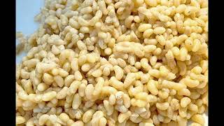 Conociendo mi comunidad "Huitexcalco de Morelos" Hidalgo.