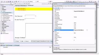 Custom Validator Control in asp.net (www.mendublog.blogspot.com)