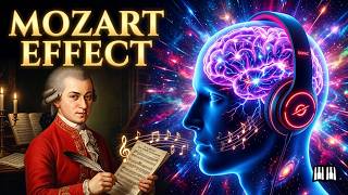 Try listening for 3 minutes ] Activate 99.9% of Your Brain with