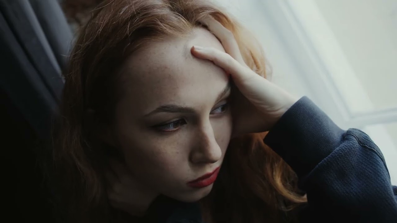 “Lo que nadie dice sobre sanar emocionalmente”