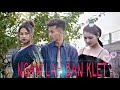 NGAM LAH BAN KLET || SHORT FILM || SAD STORY