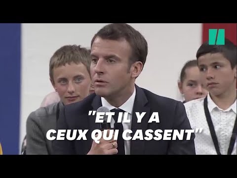 Maurice Pon Parolier Dhenri Salvador Est Mort Le - 