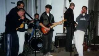 The Mojo Wire: History Mix 1996-2001