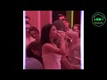 حالات واتس سنجله ا سنجله جنتله المعنجربن