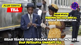 FILM INI RASISME 100% - ORANG NEGRO DAN ORANG KULIT PUTIH