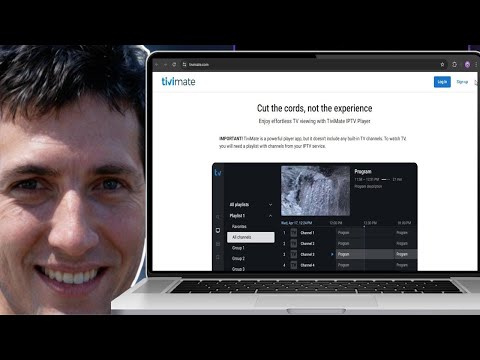 TiviMate vs Smarters vs OTT Navigator Comparison Best IPTV App 2026