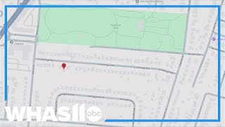 Louisville 5-year-old dies after fall suffering 'traumatic injuries'