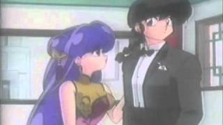 Anime  Amv-  Wakatte  Ita  Hazu