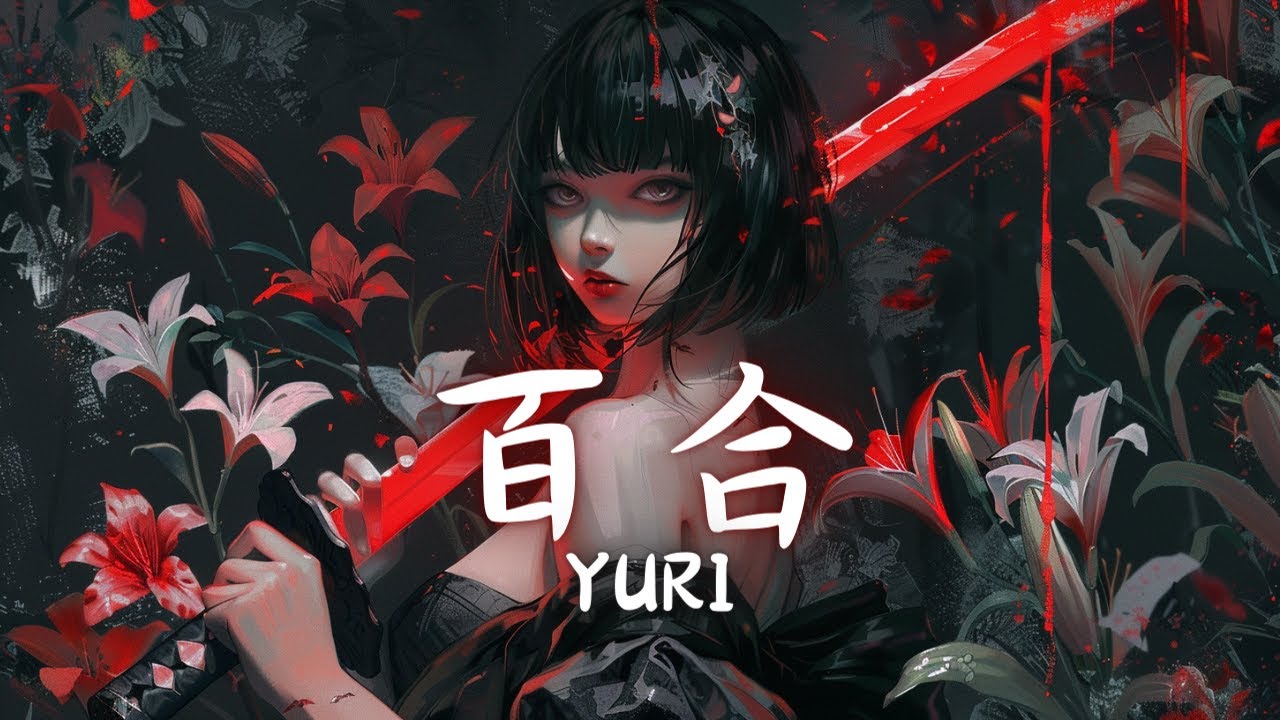 Watch 百合-Yuri-🌷Japanese Lofi Hiphop Trap🍥Beat Music Mix Boss Style/study/concentration/relax on YouTube Watch 百合-Yuri-🌷Japanese Lofi Hiphop Trap🍥Beat Music Mix Boss Style/study/concentration/relax on YouTube