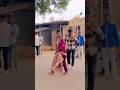 Ladki impress hogayi😍Stunt Dekhkar😇#viraljump #girlsimpress#flip #youtubeshort #stuntshorts
