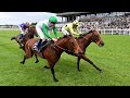 Rosallion flies home in thrilling tattersalls irish 2000 guineas