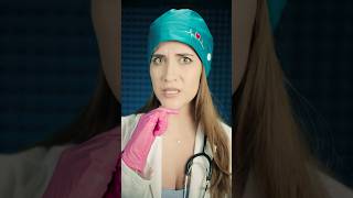 Asmr La Ciencia Descubre La Solución Definitiva Para Dormir