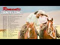 Popular Country Love Songs 2021 ❤ Romantic Country Music Ever ❤ Country Love Song Collection Mp3 Song