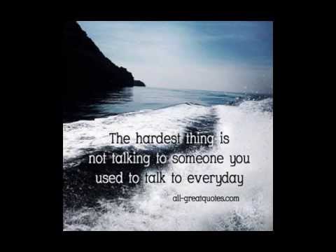 Where Has The Time Gone SD 480p Where Has The Time Gone SD 480p