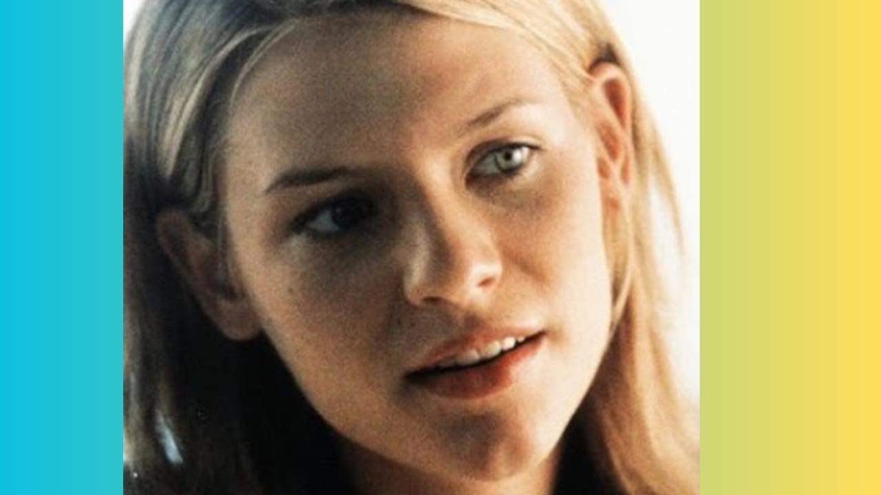 12 Sweet Photos of Claire Danes - YouTube