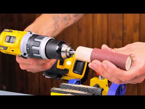 Astuces de bricolage