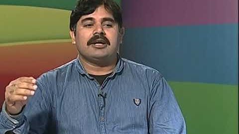 Classroom Assessment (6407) | Unit 04 | Program 07 | Types of Test | AIOU