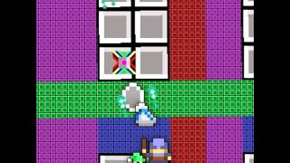 Hi everyone, thanks for wathcing hope you enjoy mine drop montage. ...