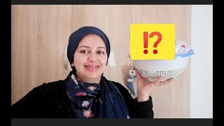 قررت نوريكم گاع أسراري لي فشبكة حينت عزاز⁉️عائلتي و معارفينهمش