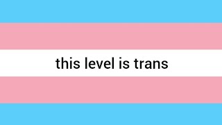 Bronze Gddp Collapse 100% Easy Demon Geometry Dash 2.2