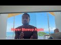 Never have another blowup day as a day trader