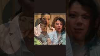 SNEAK PEEK: Millionaire Bob Ward, Killer or Loving Husband? #truecrimepodcast #sneakpeek Profile