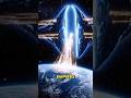 Humanity Was The Final Heir..Irongeist HFY | Where Humanity Conquers The Galaxy #hfy #humanityfirst