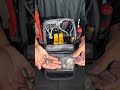 Probe Hauler | Veto Pro Pac