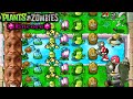 Plants Vs Zombies Encore Troll Nut Bonk Choy Donald Trump WhatsApp Zombie More Download Plants Vs Zombies Encore Troll Nut Bonk Choy Donald Trump WhatsApp Zombie More Download