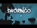 how to cross this bridge in Swordigo swordigo gameplay how to cross this bridge in Swordigo swordigo gameplay