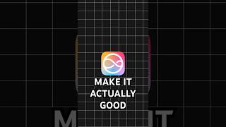 Make Apple Intelligence Siri ACTUALLY GOOD!