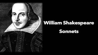 William Shakespeare Sonnet 47
