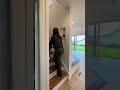 37.8坪のスキップフロアのあるお家 #ルームツアー #注文住宅 #家づくり