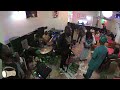 Yomi Bender (BenderBaba) Live | 11.26.21
