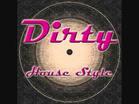 Jules & Thor — jules & thor   sueno bianco ibiza electric mix