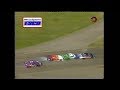 Turismo Carretera 1998: 6ta Fecha Buenos Aires - Final TC