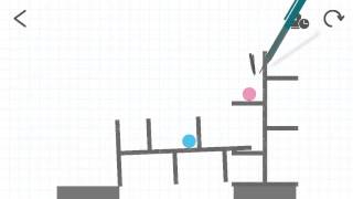Brain dots! Level 278!