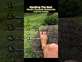 Ranking Funniest Music Sounds 2