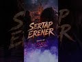 Sertab Erener Remix🔥#shorts #sertaberener #remix #iskoremix #türkçepop #music