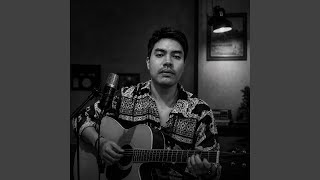 Masa Tua